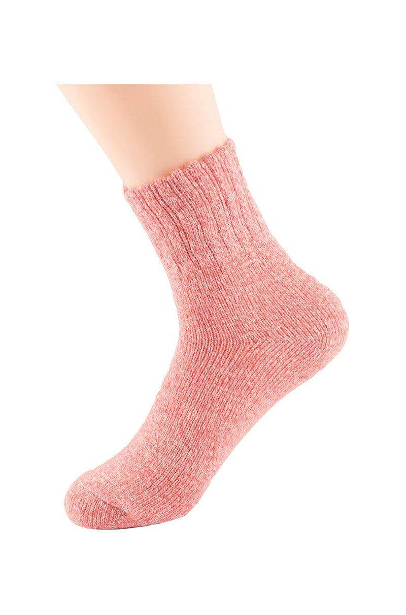 bc086c5c09ca75bae7ebebe879a7ab9c bc086c5c09ca75bae7ebebe879a7ab9c